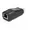 USB31000NDS