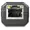 USB31000NDS