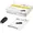 USB31000NDS