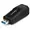 USB31000NDS