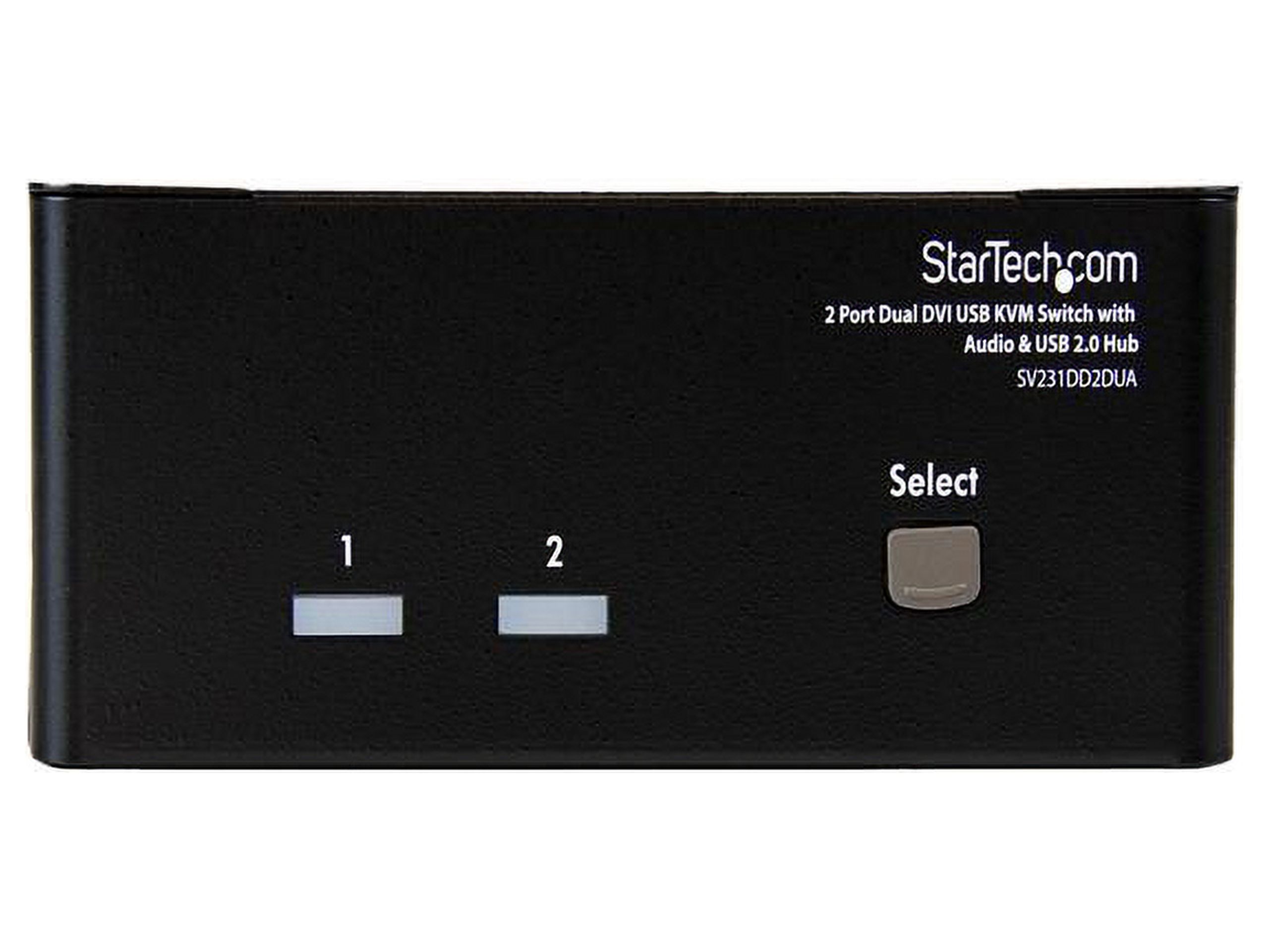 StarTech.com-SV231DD2DUA