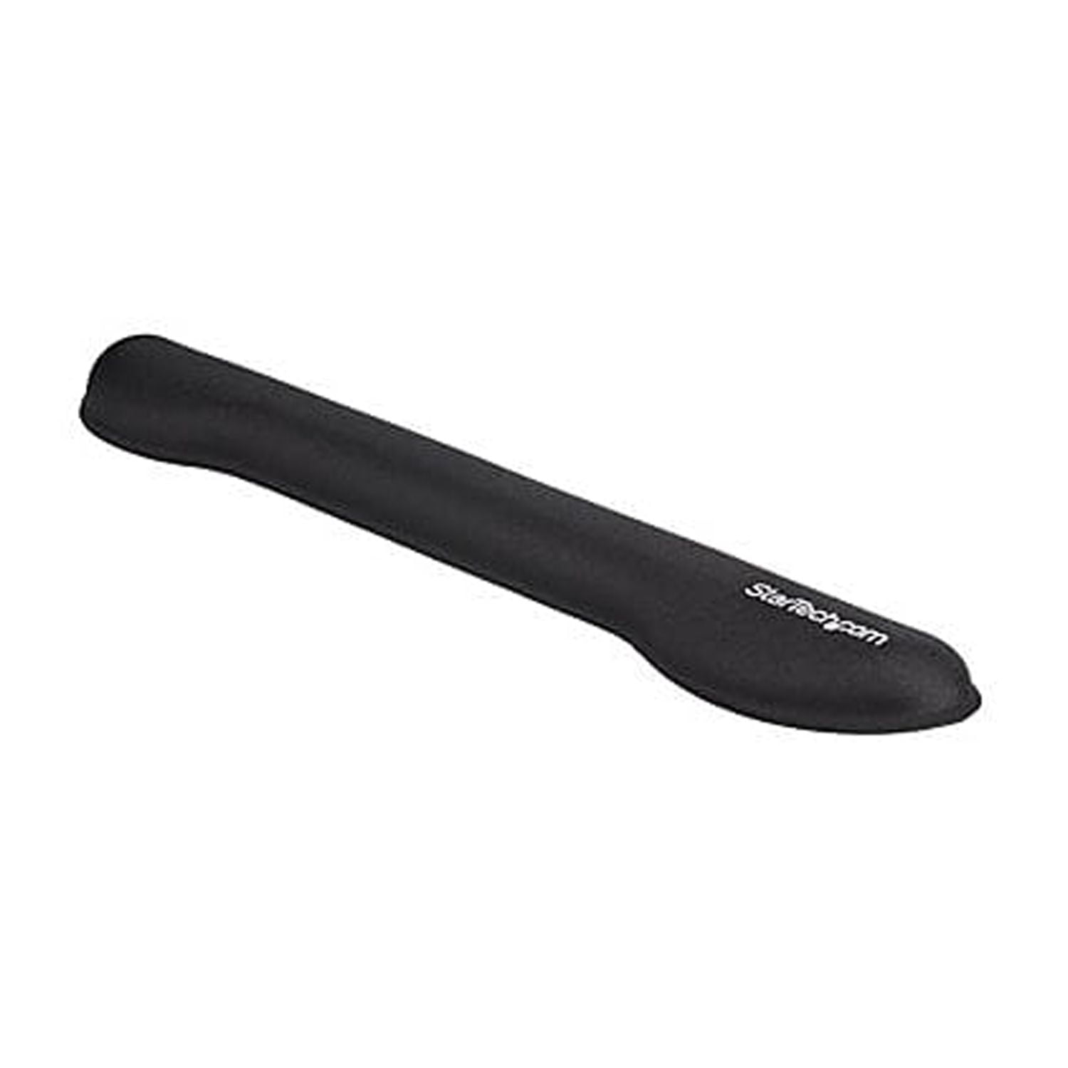 StarTech.com-WRSTRST