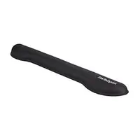 StarTech.com-WRSTRST