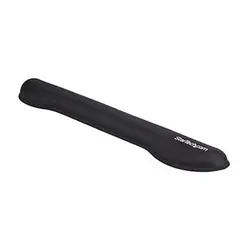 StarTech.com-WRSTRST