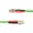 LCLCL-1M-OM5-FIBER