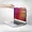 162MG-PRIVACY-SCREEN