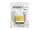 N6PATCH75WH