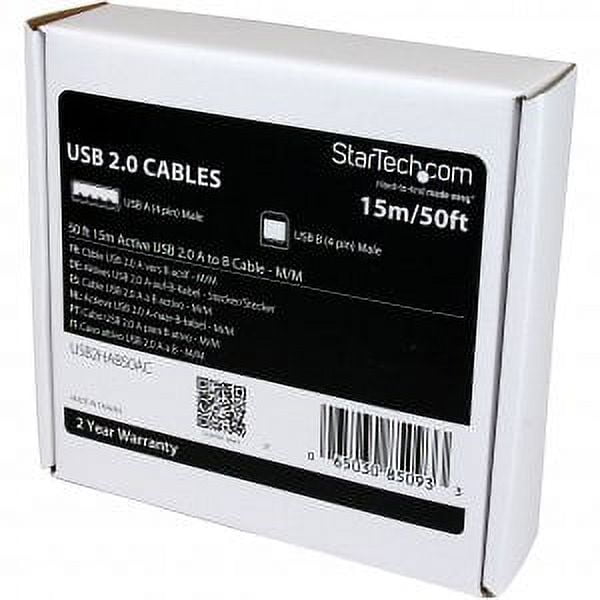 StarTech.com-USB2HAB50AC