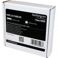StarTech.com-USB2HAB50AC