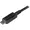 USB31CUB1M
