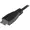 USB31CUB1M