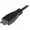 USB31CUB1M