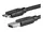 USB3AUB2MS