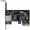ST1000SPEX2L