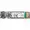 SFP-25G-SR-S-M-ST