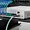 SFP-25G-SR-S-M-ST