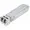 SFP-25G-SR-S-M-ST