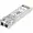 SFP-25G-SR-S-M-ST