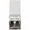 SFP-25G-SR-S-M-ST