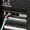 SFP-25G-SR-S-M-ST