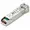 SFP-25G-SR-S-M-ST