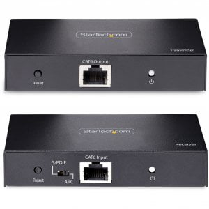 StarTech.com-4K70ICEXTENDHDMI