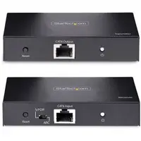 StarTech.com-4K70IC-EXTEND-HDMI