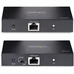 StarTech.com-4K70IC-EXTEND-HDMI