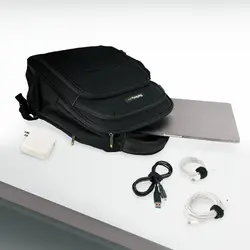 StarTech.com-B506I-HOOK-LOOP-TIES