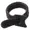 B506I-HOOK-LOOP-TIES