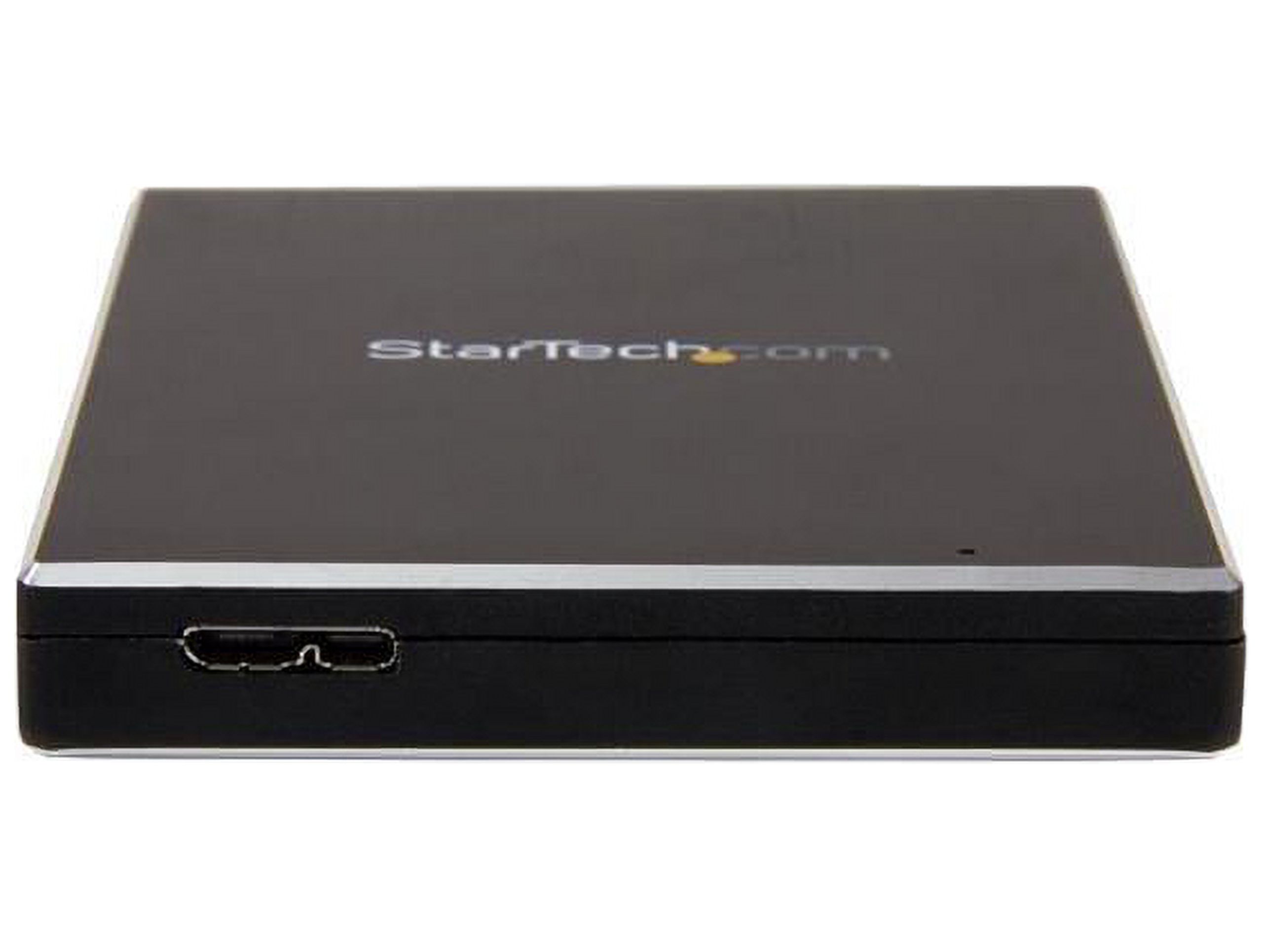 StarTech.com-S251BMU313