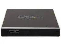 StarTech.com-S251BMU313