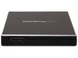 StarTech.com-S251BMU313
