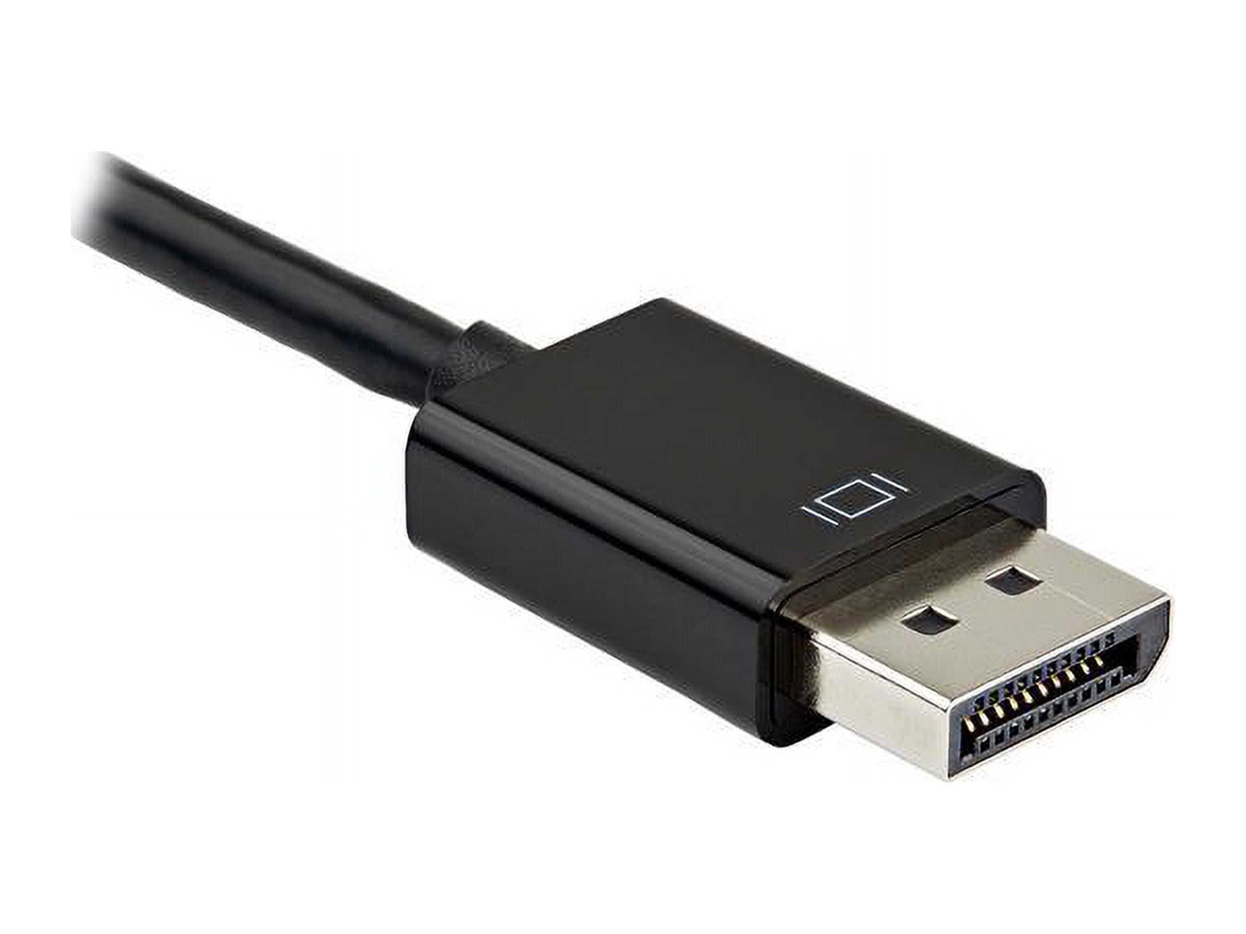 StarTech.com-DP2VGAHD20