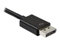 StarTech.com-DP2VGAHD20