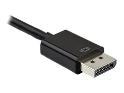 StarTech.com-DP2VGAHD20