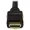 HDPMM25