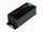 ST7300USBME