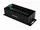ST7300USBME