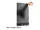 PRIVACY-SCREEN-24MB