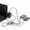 10G2A1C25EPD-USB-HUB