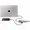 10G2A1C25EPD-USB-HUB