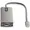 10G2A1C25EPD-USB-HUB