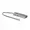 10G2A1C25EPD-USB-HUB