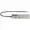 10G2A1C25EPD-USB-HUB