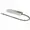 10G2A1C25EPD-USB-HUB