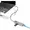 10G2A1C25EPD-USB-HUB