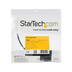 StarTech.com-HD2VGAE2