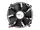 FAN1156PWM