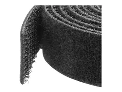 StarTech.com-HKLP100